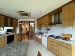 The Draycott (D10), Apartment #534766021